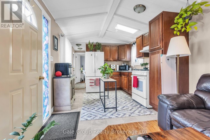 Photo 7 at 33 Pitt Street, Port Burwell, Bayham