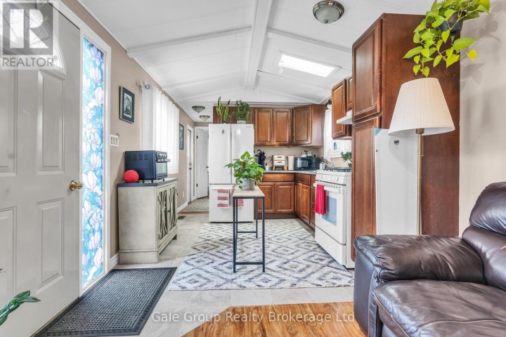 Photo 9 at 33 Pitt Street, Port Burwell, Bayham