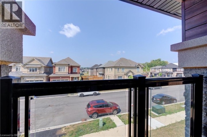 Photo 26 at 2 Copeman Avenue, Northwest Industrial, Brantford