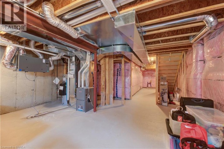 Photo 31 at 2 Copeman Avenue, Northwest Industrial, Brantford