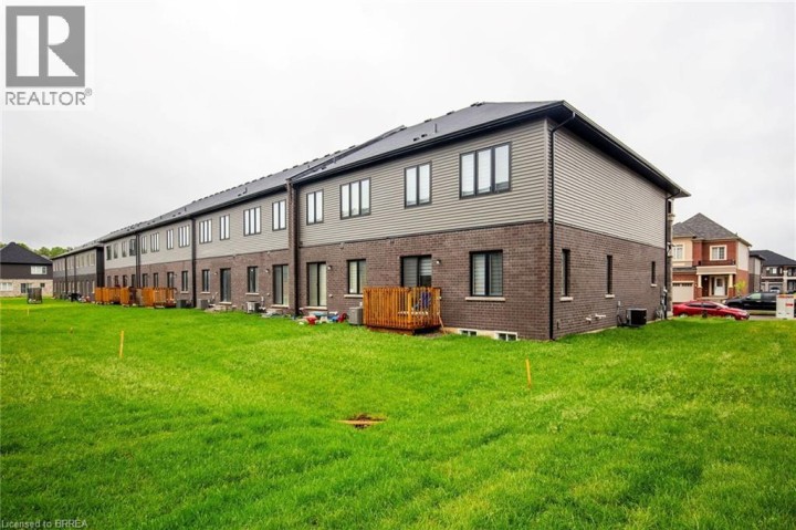 Photo 37 at 2 Copeman Avenue, Northwest Industrial, Brantford