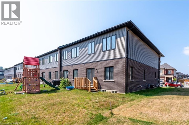 Photo 36 at 2 Copeman Avenue, Northwest Industrial, Brantford