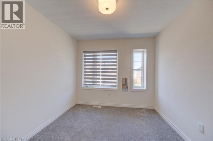 Photo 22 at 2 Copeman Avenue, Northwest Industrial, Brantford