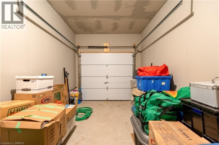 Photo 35 at 2 Copeman Avenue, Northwest Industrial, Brantford