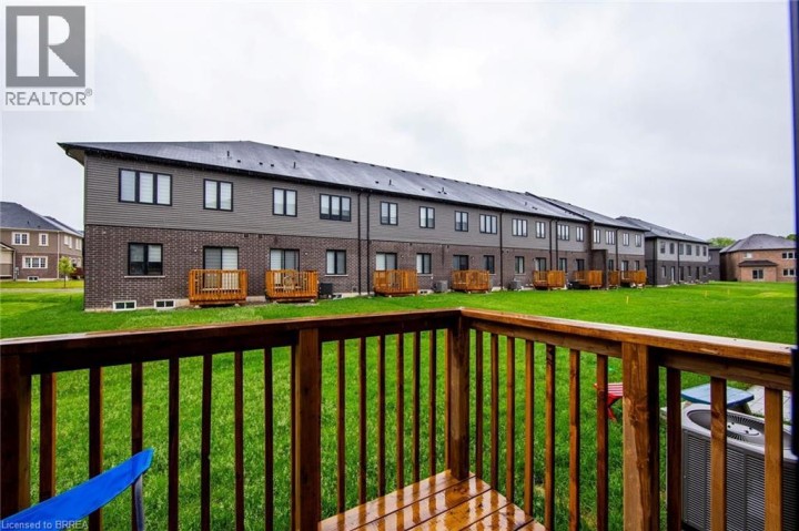 Photo 39 at 2 Copeman Avenue, Northwest Industrial, Brantford