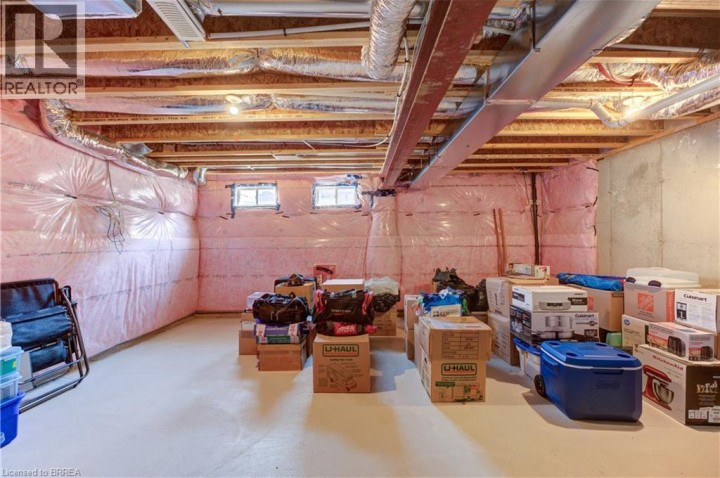 Photo 33 at 2 Copeman Avenue, Northwest Industrial, Brantford