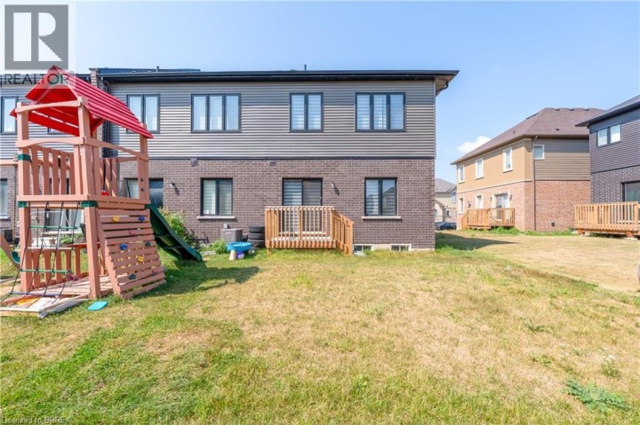 Photo 38 at 2 Copeman Avenue, Northwest Industrial, Brantford