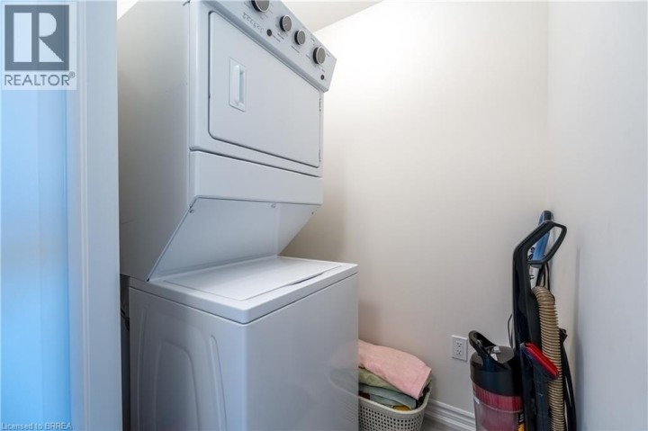 Photo 30 at 2 Copeman Avenue, Northwest Industrial, Brantford