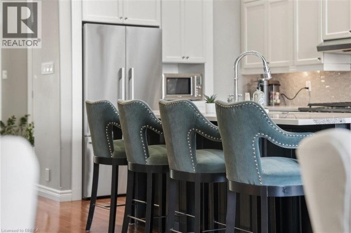 Photo 12 at 20 Zavarella Court, Innerkip (Victoria Park), Woodstock