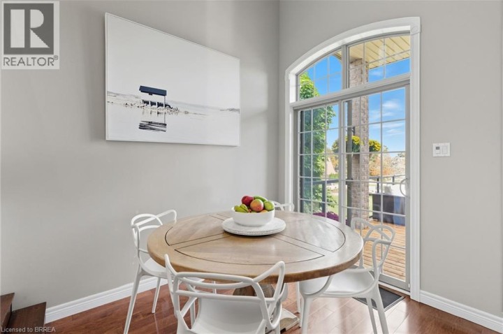Photo 15 at 20 Zavarella Court, Innerkip (Victoria Park), Woodstock