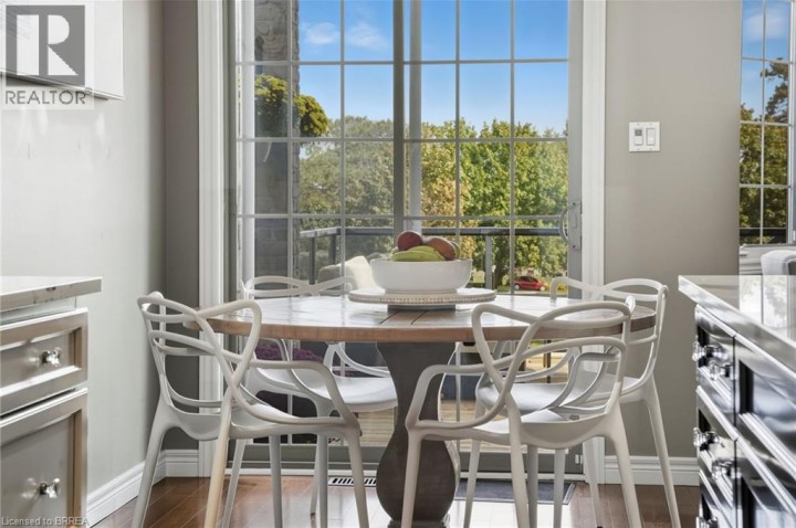 Photo 16 at 20 Zavarella Court, Innerkip (Victoria Park), Woodstock