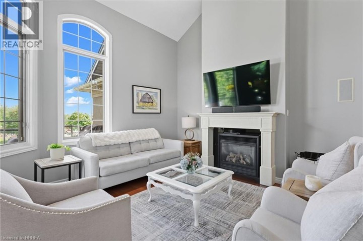 Photo 17 at 20 Zavarella Court, Innerkip (Victoria Park), Woodstock