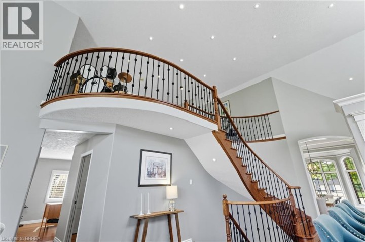 Photo 19 at 20 Zavarella Court, Innerkip (Victoria Park), Woodstock