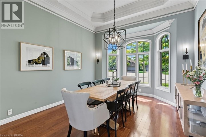 Photo 21 at 20 Zavarella Court, Innerkip (Victoria Park), Woodstock
