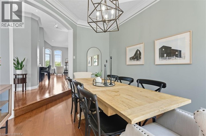 Photo 23 at 20 Zavarella Court, Innerkip (Victoria Park), Woodstock