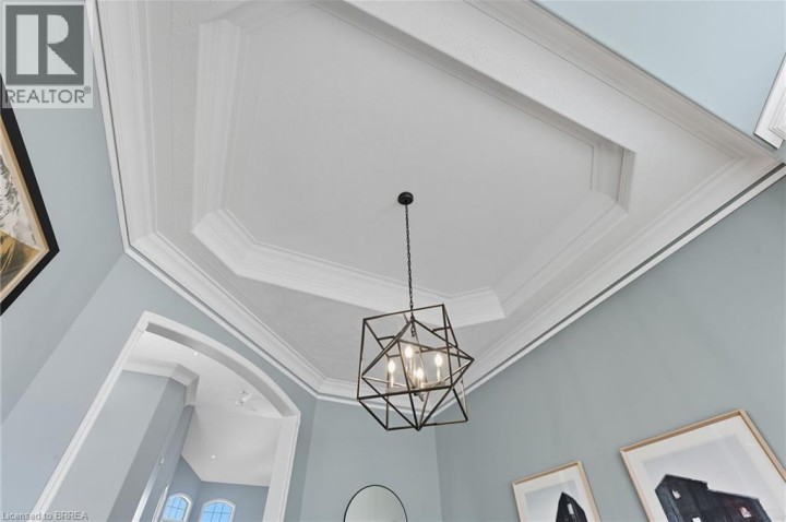 Photo 24 at 20 Zavarella Court, Innerkip (Victoria Park), Woodstock