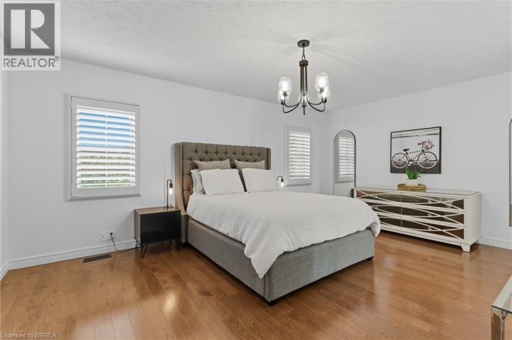 Photo 25 at 20 Zavarella Court, Innerkip (Victoria Park), Woodstock
