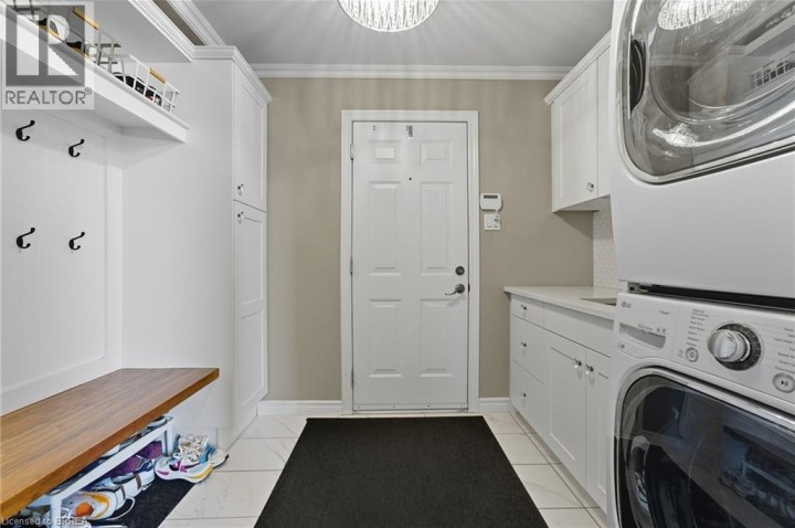 Photo 31 at 20 Zavarella Court, Innerkip (Victoria Park), Woodstock