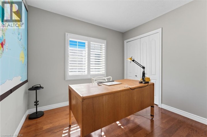 Photo 32 at 20 Zavarella Court, Innerkip (Victoria Park), Woodstock