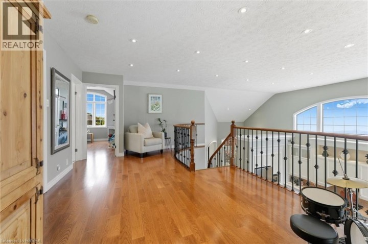 Photo 33 at 20 Zavarella Court, Innerkip (Victoria Park), Woodstock