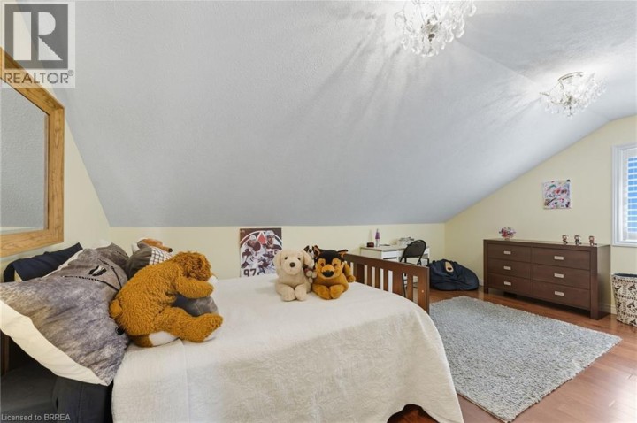 Photo 35 at 20 Zavarella Court, Innerkip (Victoria Park), Woodstock