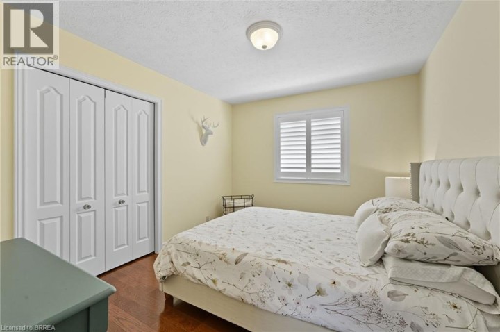 Photo 36 at 20 Zavarella Court, Innerkip (Victoria Park), Woodstock