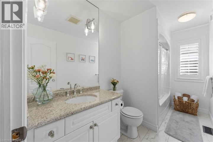 Photo 37 at 20 Zavarella Court, Innerkip (Victoria Park), Woodstock
