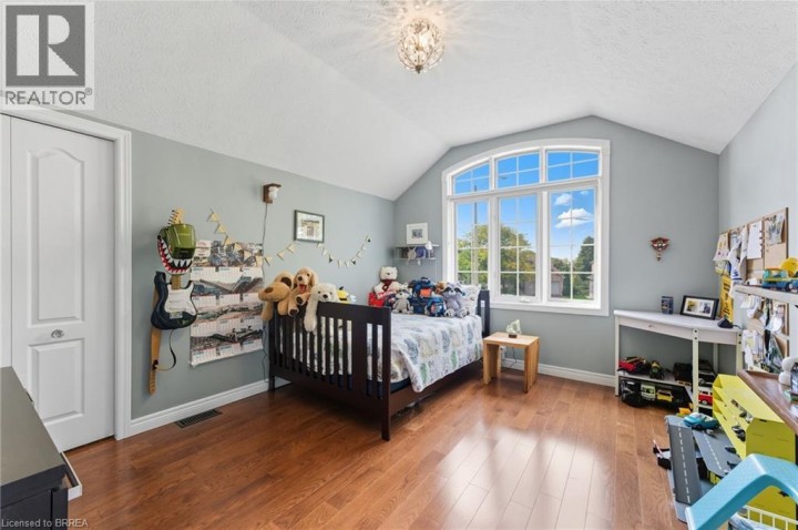 Photo 38 at 20 Zavarella Court, Innerkip (Victoria Park), Woodstock