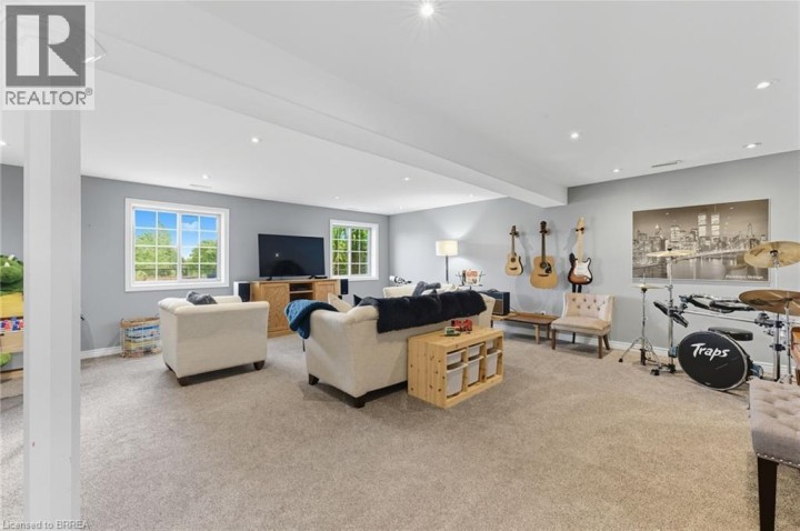 Photo 39 at 20 Zavarella Court, Innerkip (Victoria Park), Woodstock