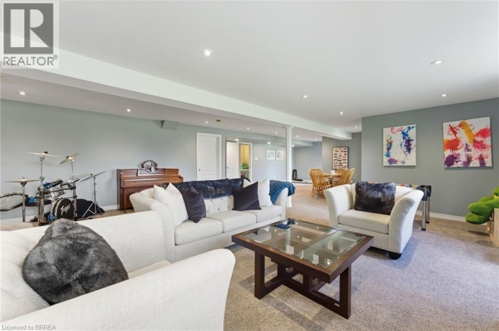 Photo 40 at 20 Zavarella Court, Innerkip (Victoria Park), Woodstock