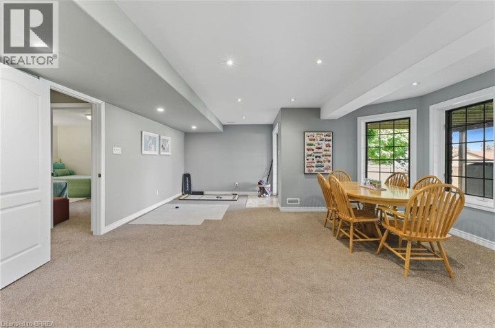 Photo 41 at 20 Zavarella Court, Innerkip (Victoria Park), Woodstock
