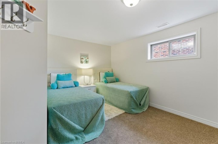 Photo 42 at 20 Zavarella Court, Innerkip (Victoria Park), Woodstock