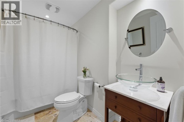 Photo 43 at 20 Zavarella Court, Innerkip (Victoria Park), Woodstock