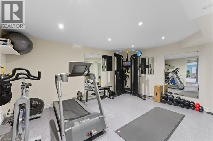 Photo 44 at 20 Zavarella Court, Innerkip (Victoria Park), Woodstock