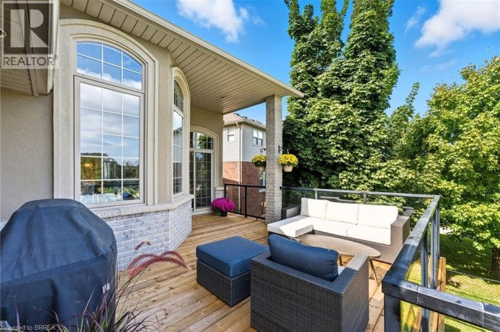Photo 45 at 20 Zavarella Court, Innerkip (Victoria Park), Woodstock
