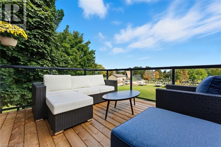 Photo 46 at 20 Zavarella Court, Innerkip (Victoria Park), Woodstock