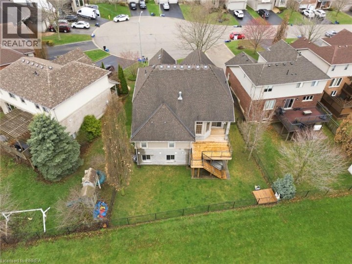 Photo 50 at 20 Zavarella Court, Innerkip (Victoria Park), Woodstock