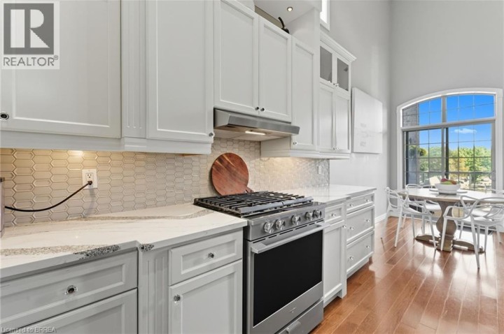 Photo 8 at 20 Zavarella Court, Innerkip (Victoria Park), Woodstock