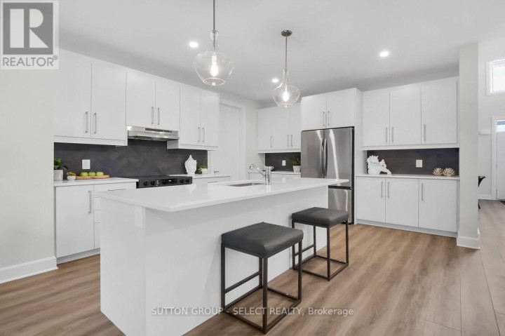 Photo 10 at 42 E Lucas Road, St. Thomas