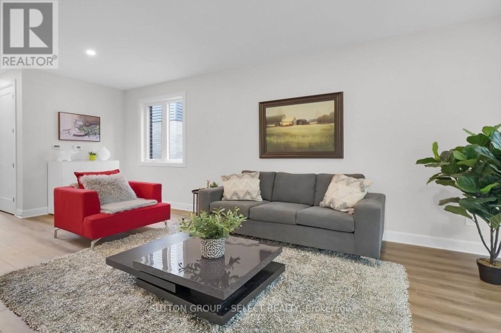 Photo 11 at 42 E Lucas Road, St. Thomas