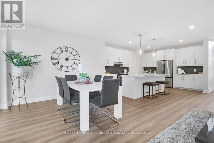Photo 12 at 42 E Lucas Road, St. Thomas