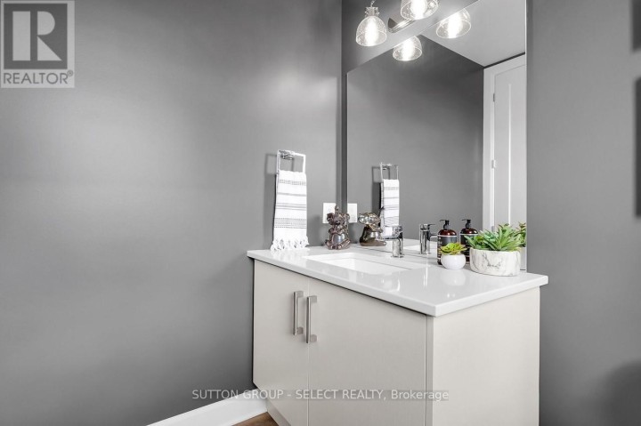 Photo 14 at 42 E Lucas Road, St. Thomas