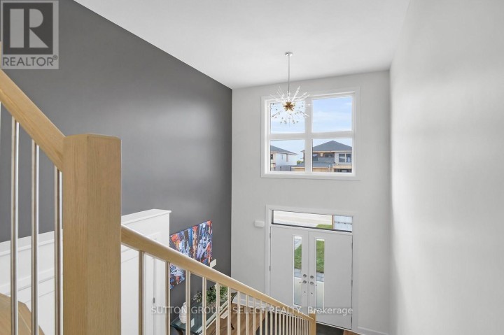 Photo 15 at 42 E Lucas Road, St. Thomas