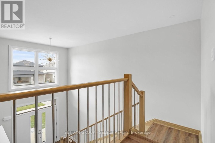 Photo 16 at 42 E Lucas Road, St. Thomas