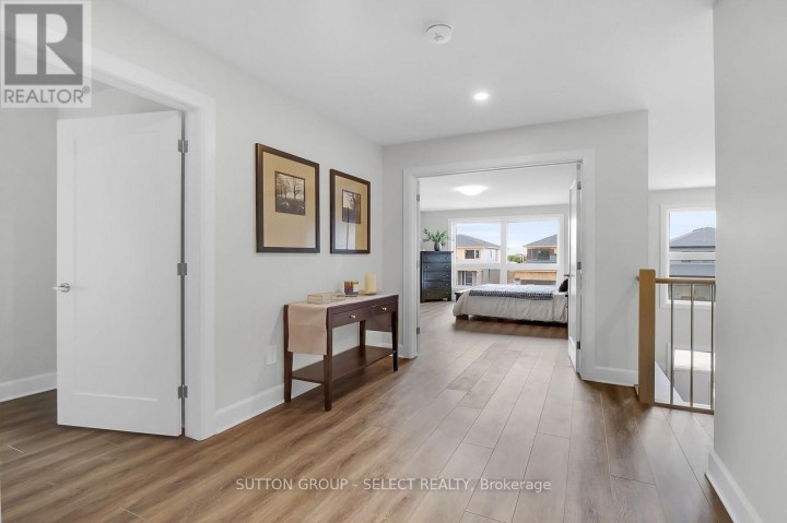 Photo 17 at 42 E Lucas Road, St. Thomas