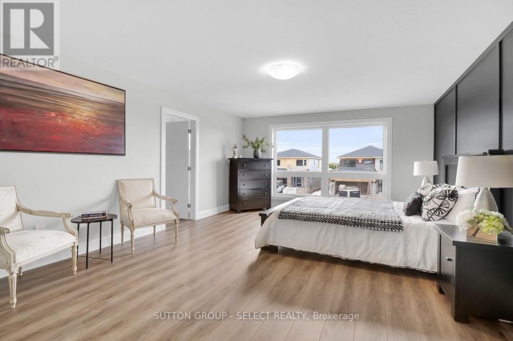 Photo 18 at 42 E Lucas Road, St. Thomas