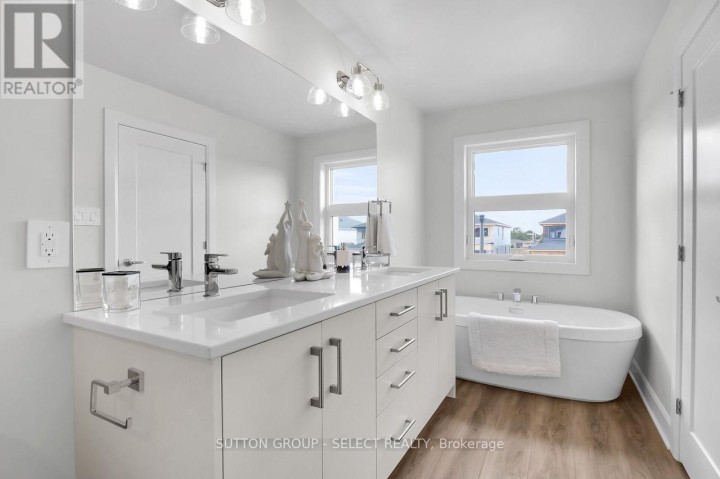 Photo 21 at 42 E Lucas Road, St. Thomas
