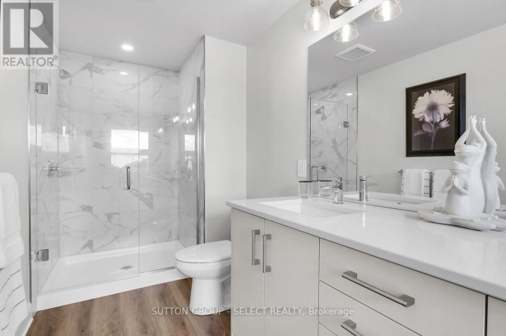 Photo 22 at 42 E Lucas Road, St. Thomas