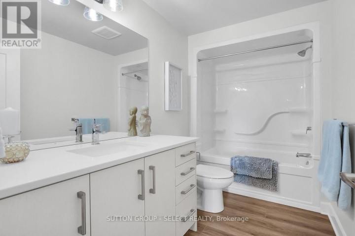 Photo 23 at 42 E Lucas Road, St. Thomas