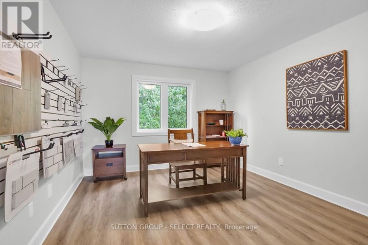 Photo 24 at 42 E Lucas Road, St. Thomas